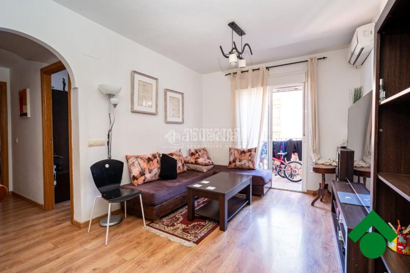 Foto a673f84f-855b-4b09-8818-d95785205ba2. Pis a Albolote