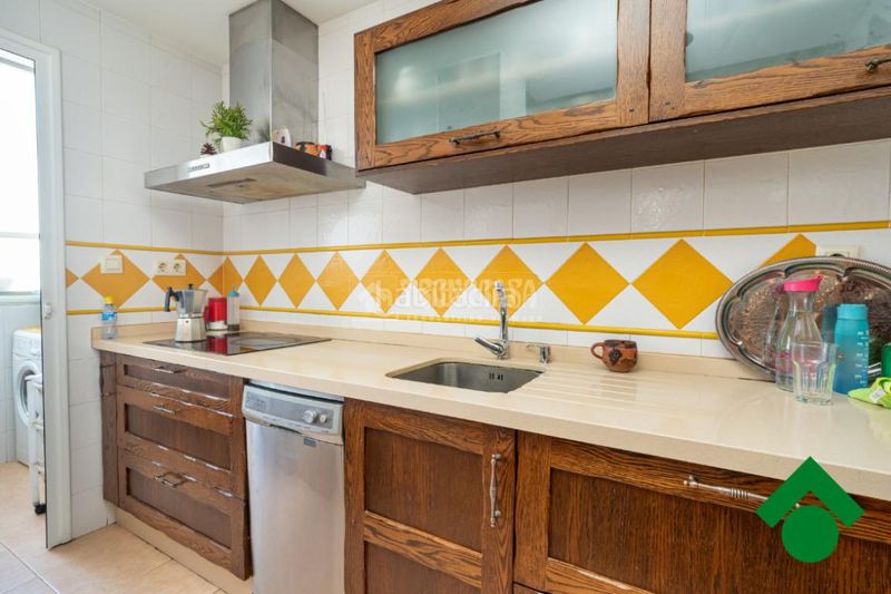 Foto a8aec0b7-e256-4216-8315-1d6cfecfea87. Pis a Albolote