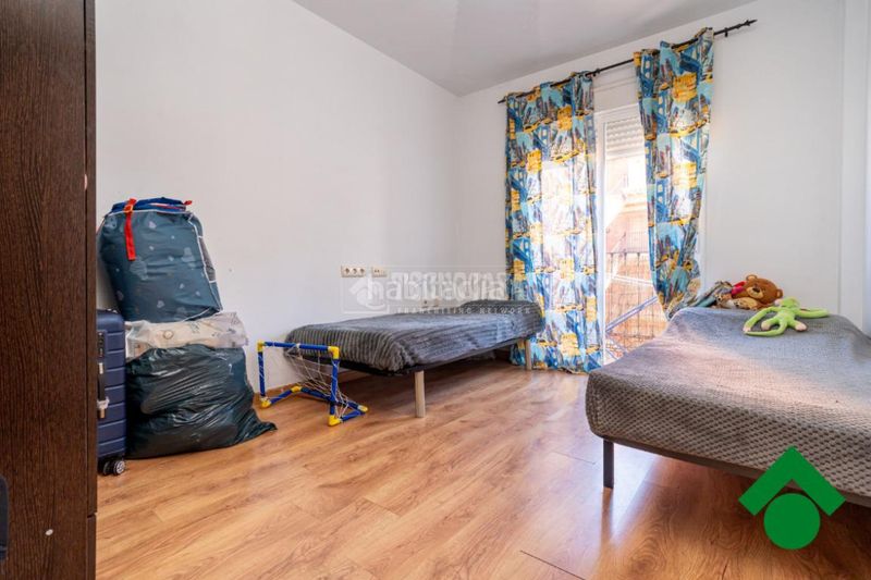 Foto b4966854-6a91-4aea-9856-7d865516a6a1. Pis a Albolote