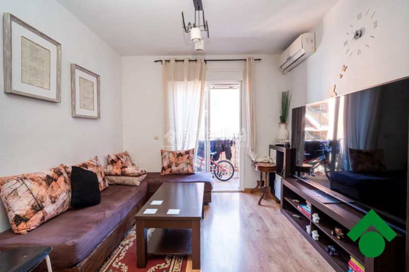 Foto b5fcd7ae-43f4-492b-b73c-e35a2c5dd65a. Pis a Albolote