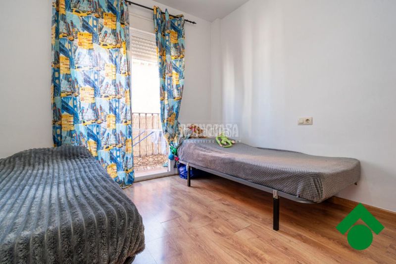 Foto b6055526-1052-47ba-b1cb-e3a5ff604692. Pis a Albolote