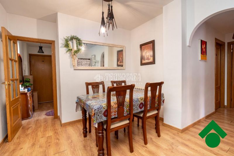 Foto bac90c78-426b-46e9-8e04-536a35f3239c. Pis a Albolote