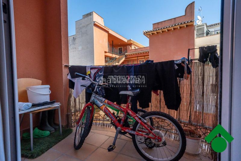 Foto d68d9712-6baa-4bb8-9649-ca21ed0f1a72. Pis a Albolote