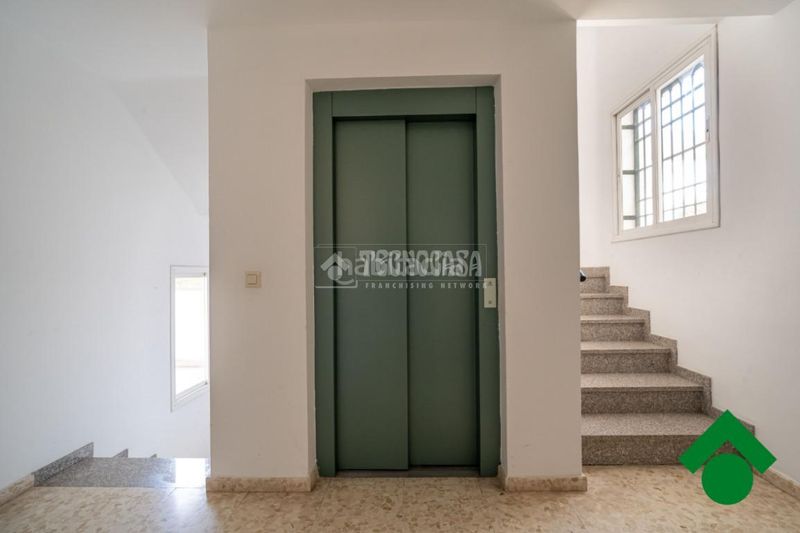 Foto e8840860-d637-4080-ac67-39672e3722d9. Pis a Albolote