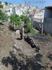 Residential Plot in Colomera. Terrenos en venta en colomera