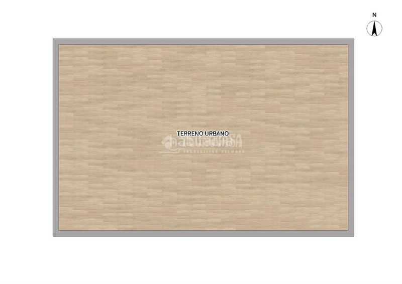Foto 3c27c839-e84f-4366-8168-4abb2e34b8f5. Terreny residencial a Colomera