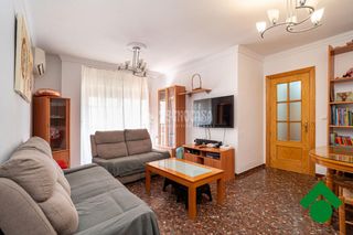 Pis a Albolote. Piso en venta en albolote