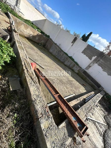 Foto 4e939c78-8c6a-4374-b0c4-b95462917e25. Masia a Albolote