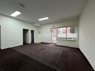 Miete Geschäftsraum  N/a. Local comercial en alquiler en algete