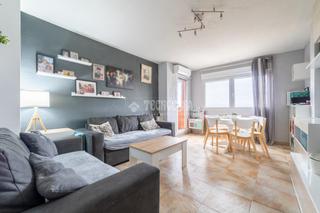 Pis a Algete Centro. Piso en venta en algete