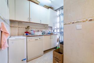 Pis a Algete Centro. Piso en venta en algete