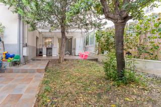 Pis a Algete Centro. Piso en venta en algete