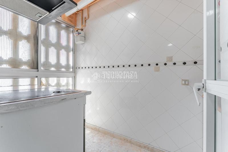 Foto 0ef081be-7443-4600-a5bc-b383895688f5. Piso  en venta en Algete centro Algete