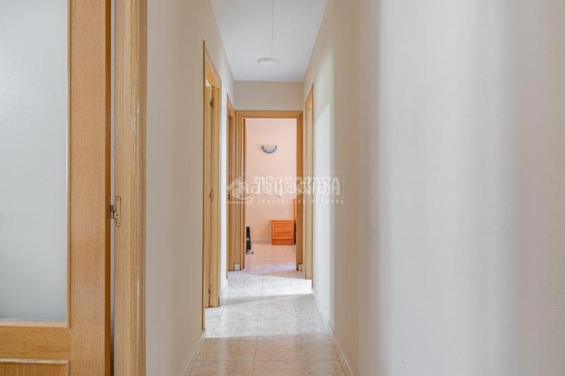 Foto 17afc06f-4dfc-4e8f-931d-1ff6fe98cd82. Piso  en venta en Algete centro Algete