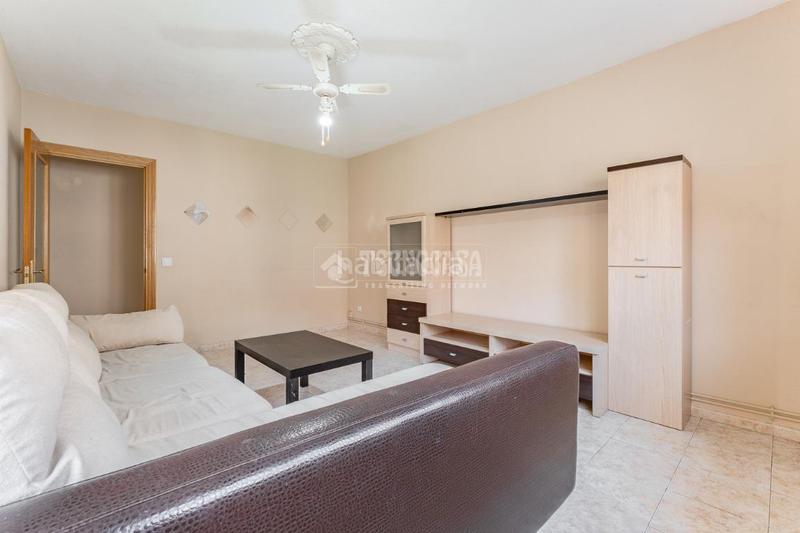 Foto 309d4668-c932-4b52-b0aa-11cee5f58f46. Piso  en venta en Algete centro Algete