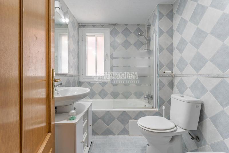 Foto 392de3cc-cfd8-4b6c-9400-25c9e87fe82a. Piso  en venta en Algete centro Algete