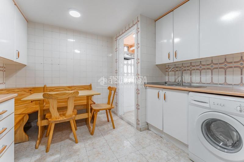 Foto 39e7a116-d050-4d4c-816e-ed54d8e2185d. Piso  en venta en Algete centro Algete