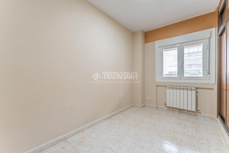 Foto 3a17701c-132c-4aec-9d6d-db9af498b619. Piso  en venta en Algete centro Algete