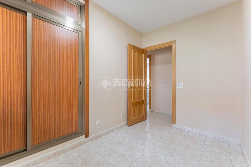 Foto 561b0c09-0e33-4e13-9be8-e7153ab0d9cf. Piso  en venta en Algete centro Algete