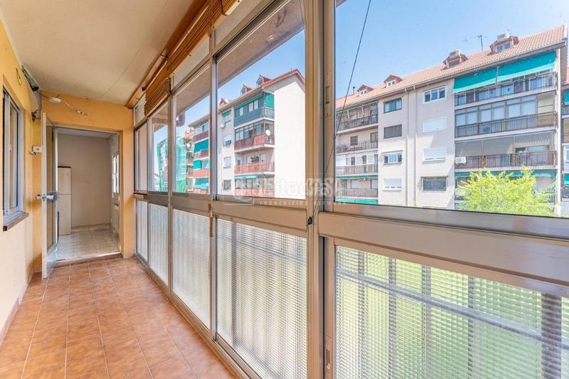 Foto 857908b7-fe62-4c10-a885-613385c2666a. Piso  en venta en Algete centro Algete
