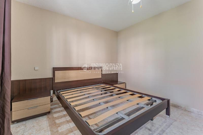 Foto 879a336b-c30a-4817-8c7e-7326245bc051. Piso  en venta en Algete centro Algete