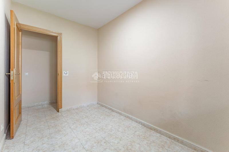 Foto 92ded6e2-dbbe-4ab7-917a-3cd158cdc131. Piso  en venta en Algete centro Algete