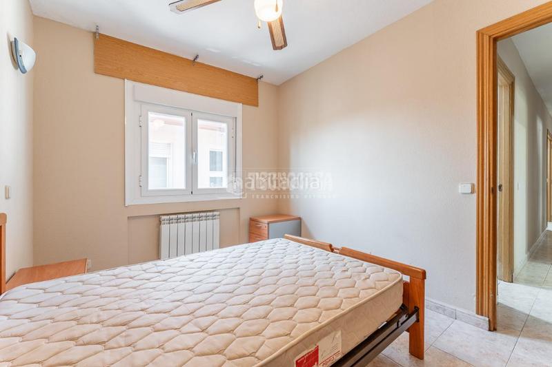 Foto a048ecaa-8f75-41bf-afa1-d04970b42daf. Piso  en venta en Algete centro Algete