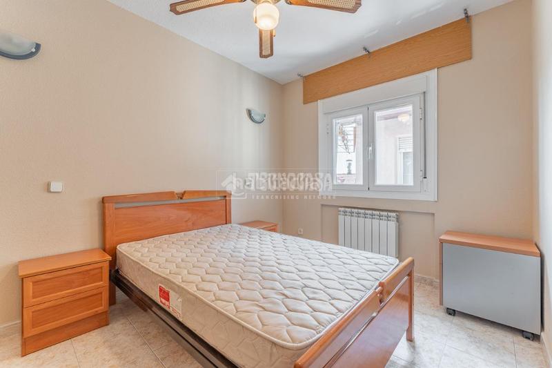 Foto a6176609-33c7-4e38-b657-9e7c986b5dc3. Piso  en venta en Algete centro Algete
