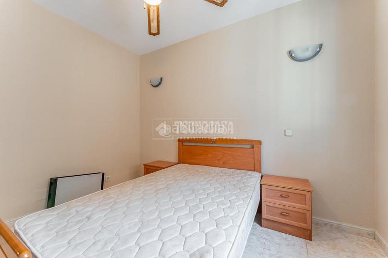 Foto aa4ede48-ab07-40c2-8666-b6ace34931bd. Piso  en venta en Algete centro Algete