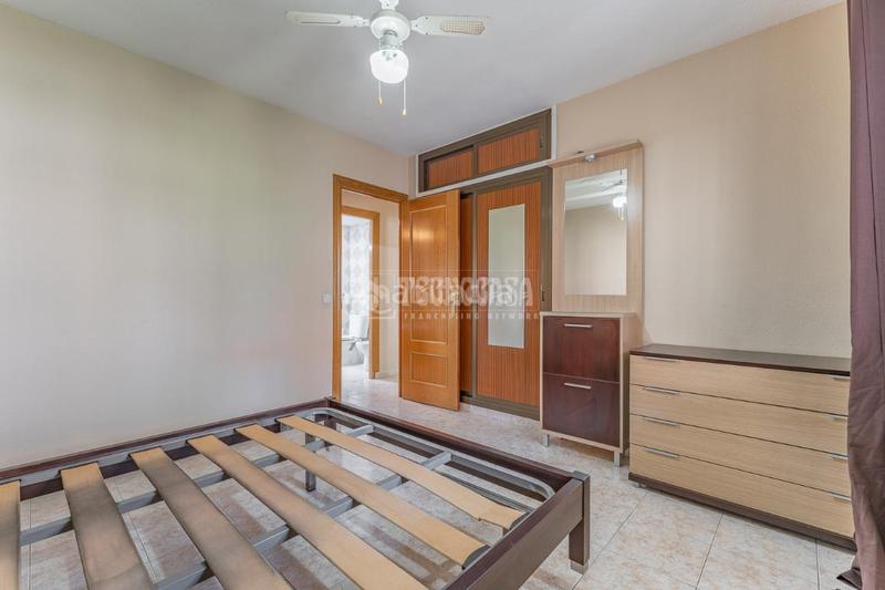 Foto ac9ec69e-ccba-44dd-9c9d-d50206ed98f7. Piso  en venta en Algete centro Algete