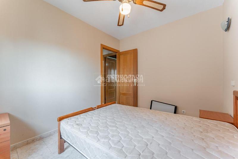 Foto ddfe6b8a-60cb-450e-ab45-5b6e9fef3ff9. Piso  en venta en Algete centro Algete