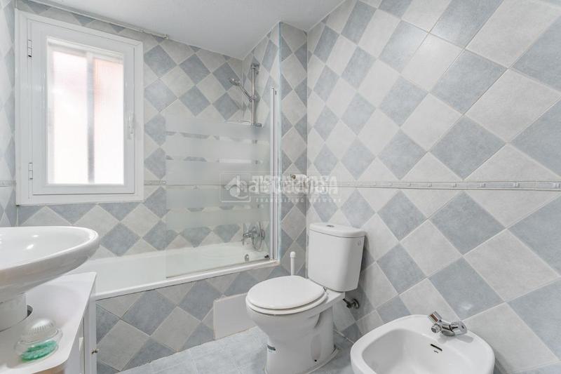 Foto f511a094-5b30-446a-a020-c43ad8ec1aa2. Piso  en venta en Algete centro Algete