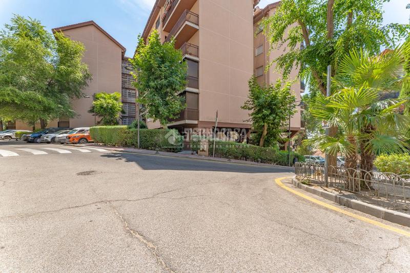 Foto fd597191-d4c1-45aa-a882-d3f13b69ba13. Piso  en venta en Algete centro Algete