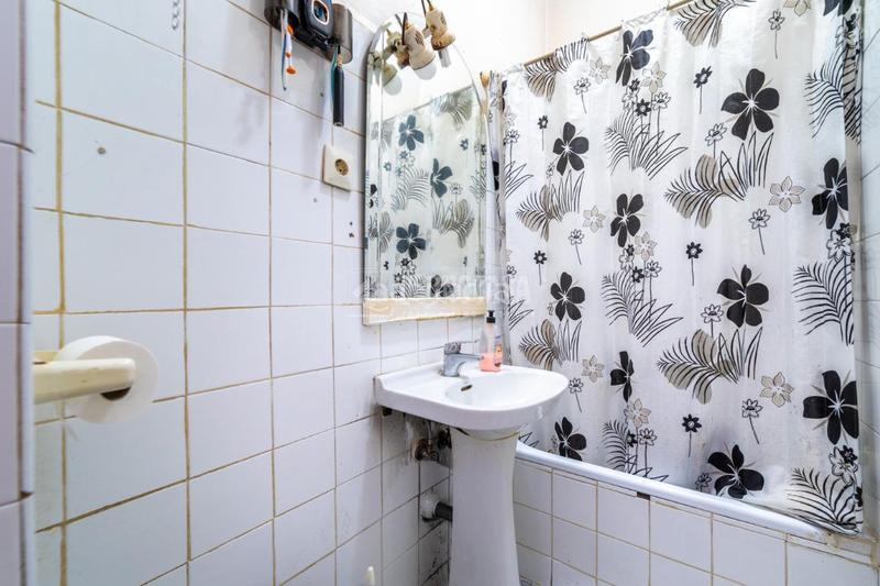 Foto 066e1834-2a6b-4314-8966-b2488ec20a7b. Appartement avec chauffage dans Algete centro Algete