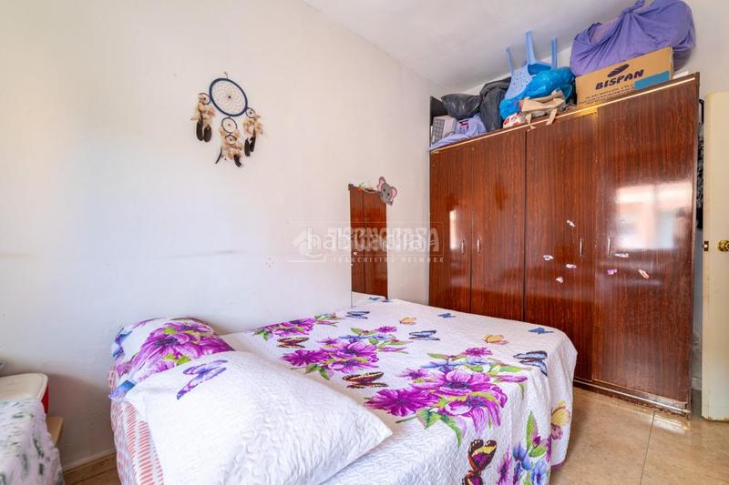 Foto 0df57cd1-d1db-4c6f-8edb-c97694a295f6. Appartement avec chauffage dans Algete centro Algete