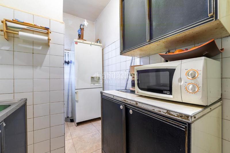 Foto a26af763-041b-4934-98d2-a4d1b2e41fd6. Appartement avec chauffage dans Algete centro Algete