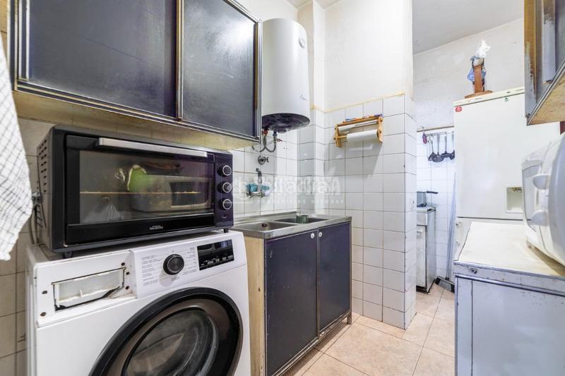 Foto b787b211-1242-4f81-8ccb-74e8c685017d. Appartement avec chauffage dans Algete centro Algete