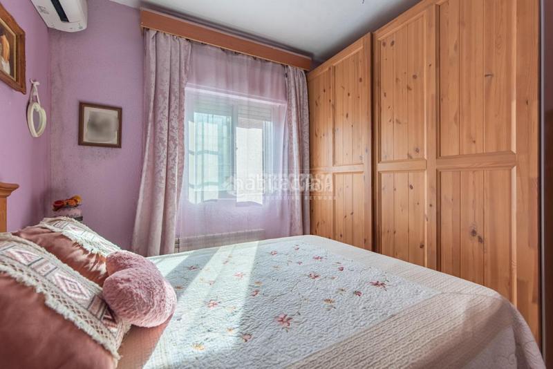 Foto 09495d29-2629-4c40-94c3-27f3bae21b7c. Casa in Cobeña