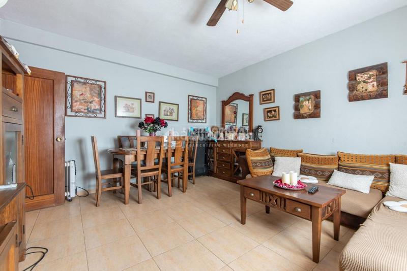 Foto 172fb98c-56b9-4e00-a11d-ea84559e1432. Casa in Cobeña