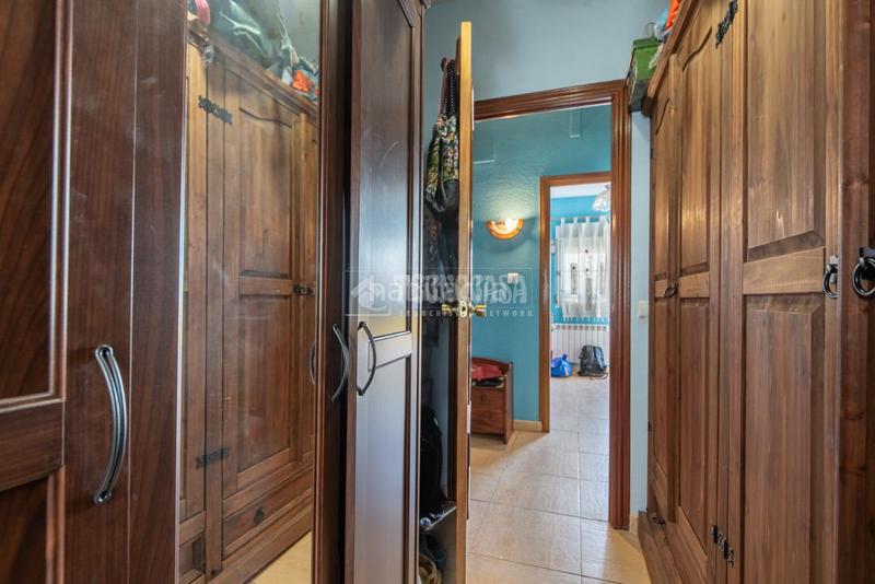 Foto 1f1b01ce-0e31-4949-a1ec-2e20c0073025. Casa in Cobeña