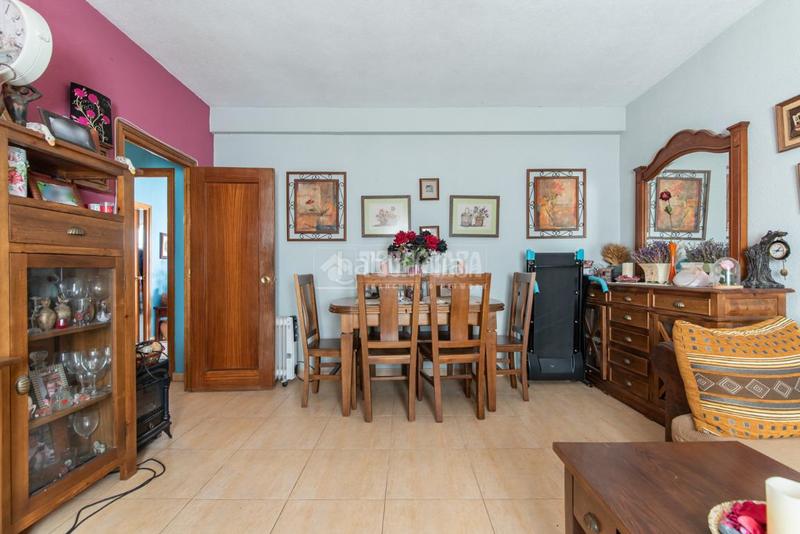 Foto 23b72cb3-5105-479d-882d-4c9a8b8ea138. Casa in Cobeña