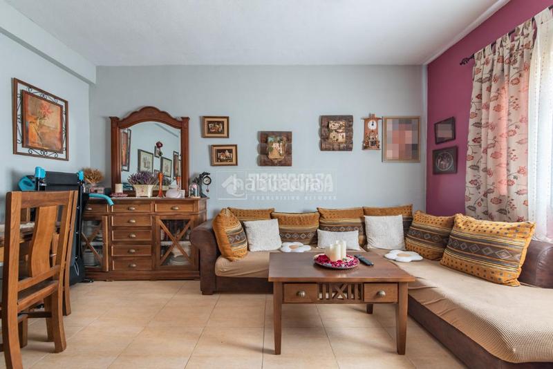 Foto 36fbfb55-6cfe-48ea-8ac1-51d8ba7efd76. Casa in Cobeña