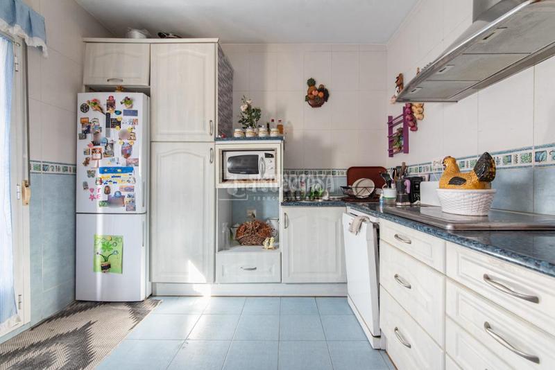 Foto 3f2ee11f-cd18-4faf-92b4-28c5fc02e212. Casa in Cobeña