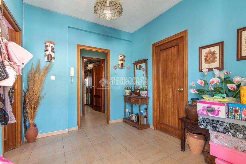 Foto 4c8d7050-e3ef-4067-9db3-54ade5877cbc. Casa in Cobeña