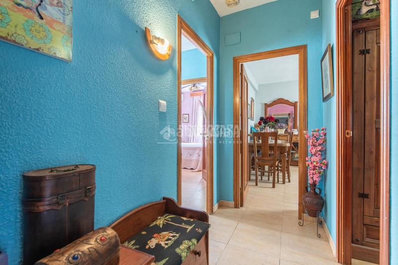 Foto 7ead1d11-0c7c-4e96-856c-d654bf6f53b8. Casa in Cobeña