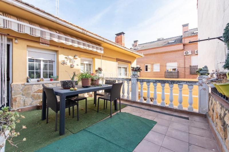 Foto 9616d43b-a311-4141-a0ba-f99fab66f7d6. Casa in Cobeña