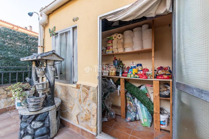 Foto 9c3097ac-0624-4cf6-8d30-68874bfba0ec. Casa in Cobeña