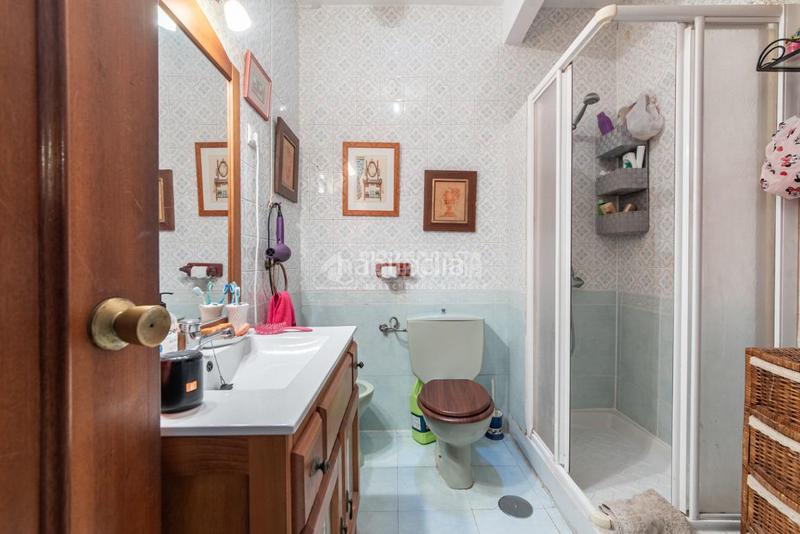 Foto 9ce57eb0-ade3-4841-8857-a53d86ead609. Casa in Cobeña