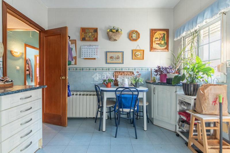 Foto a12d25ee-bb74-4d92-a077-bfd247c68dcc. Casa in Cobeña