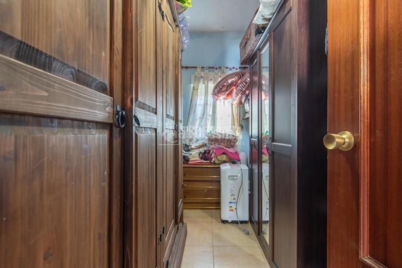 Foto b1b1cc1c-97d4-41cd-b1bd-3ef9aad0b1c5. Casa in Cobeña